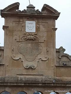Granfonte di Leonforte
